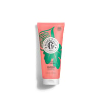 Roger&Gallet Fleur de Figuier Wellbeing Shower Gel 200ml (6.76fl oz)