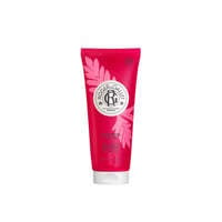 Roger&Gallet Gingembre Rouge Gel Douche 200ml