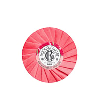 Roger&Gallet Gingembre Rouge Savon Parfumé 100g