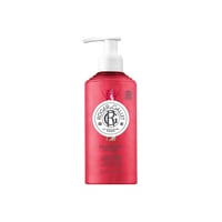 Roger&Gallet Gingembre Rouge لوشن الجسم للعناية 250ml