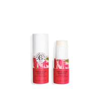 Roger&Gallet Gingembre Rouge Wellbeing Solid Fragrance 5g