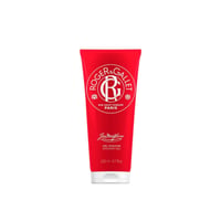 Roger&Gallet Jean-Marie Farina Reviving Shower Gel 200ml (6.76fl oz)
