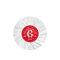 Roger&Gallet Jean Marie Farina Jabón Perfumado 100g
