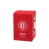 Roger&Gallet Jean Marie Farina Scented Soap Gift Set 3x100g