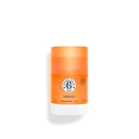 Roger&Gallet Néroli مزيل عرق مضاد للبقع 24 ساعة 50g