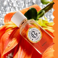 Roger&Gallet Néroli Wellbeing Fragrant Water 100ml + Body Lotion 250ml