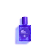 Roger & Gallet Roll-On Eau de Parfum Café Roger 15ml