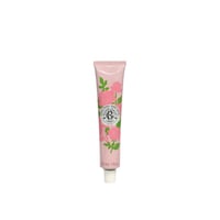 Roger&Gallet Rose Hand & Nail Cream 30ml