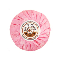 Roger&Gallet Rose Scented Soap 100g