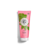 Roger&Gallet Rose Gel De Ducha 200ml