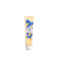 Roger&Gallet Vanille Soleil Hand Cream 30ml
