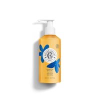 Roger Gallet Vanille Soleil Wellbeing Body Lotion 250ml (8.4floz)