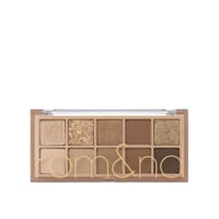 روم آند باليت بيتر ذان 02 Mahogany Garden 7.5g