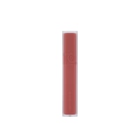 Romand Blur Fudge Tint 01 Pomeloco 5.0g