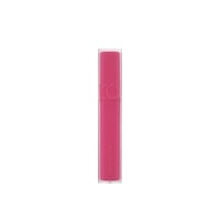 Romand Blur Fudge Tint 05 Bibi Candy 5.0g