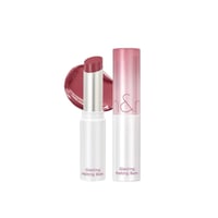 Romand Glasting Bálsamo Fundente 07 Mauve Whip 3.5g