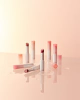 Romand Glasting Bálsamo Fundente 07 Mauve Whip 3.5g