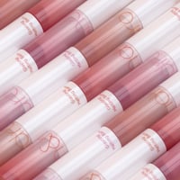 Romand Glasting Bálsamo Fundente 07 Mauve Whip 3.5g