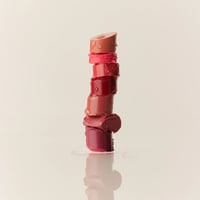 Romand Glasting Bálsamo Fundente 07 Mauve Whip 3.5g