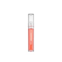 Romand Glasting Water Gloss 01 Sanho Crush 4.3g