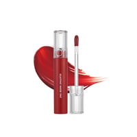 Romand Glasting Water Tint