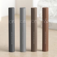 Romand Han All Fix Mascara L02 Long Ash 7g