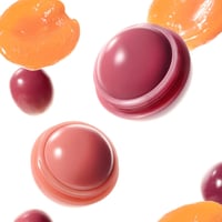 Romand Juicy Roll Cheek 06 Bare Grape 8.4g