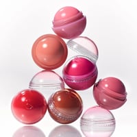 Romand Juicy Roll Cheek 06 Bare Grape 8.4g