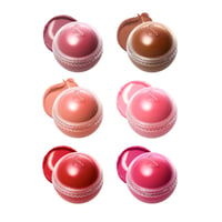 Romand Juicy Roll Cheek 06 Bare Grape 8.4g