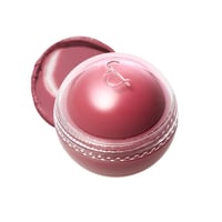Romand Juicy Roll Cheek 06 Bare Grape 8.4g