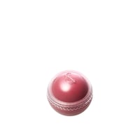 Romand Juicy Roll Cheek 06 Bare Grape 8.4g