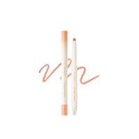 Romand Lápiz Lip Mate