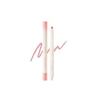 Romand Lápiz Lip Mate