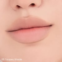 Romand Lip Mate Pencil 05 Taupey Shade 0,5 g