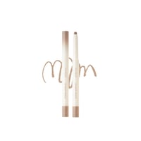 Romand Lápiz Lip Mate