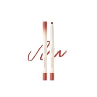 Romand Lápiz Lip Mate