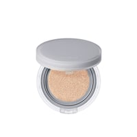 Romand Nu Zero Cushion SPF24