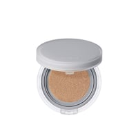 Romand Nu Zero Cushion SPF24 05 Sand25 15g