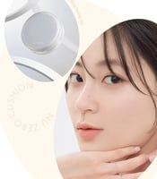Romand Nu Zero Cushion SPF24 03 Natural21 15g