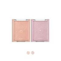 Romand See-Through Veillighter 01 Sun Kissed Veil 5.5g