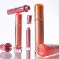 Romand The Juicy Lasting Tint 01 Pomelo Skin 3.5g