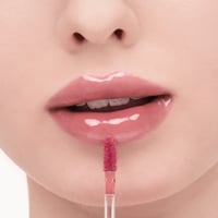 Romand The Juicy Lasting Tint Tinte Labial 03 Bare Grape 3.5g