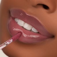 Romand The Juicy Lasting Tint Tinte Labial 03 Bare Grape 3.5g