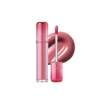 Romand The Juicy Lasting Tint Tinte Labial 03 Bare Grape 3.5g