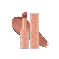 Romand Zero Matte Lipstick