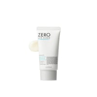 Romand Zero Sun Clean 01 Fresh SPF50+ 50ml