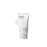 Romand Zero Sun Clean