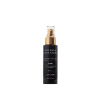 Rose & Caramel 3-in-1 Instant Tanning Mist 100ml