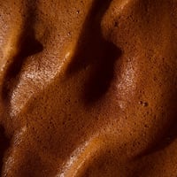 Rose & Caramel رغوة تسمير مكثفة برونزية درجة متوسطة-غامقة 200ml