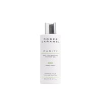Rose & Caramel Purity Self Tan Removing Shower Gel 200ml